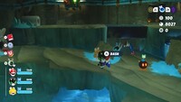MRSOH bomb roaming 5.jpg
