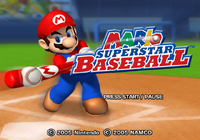 MSB Title Screen.png
