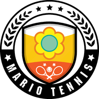 MTA Logos Daisy.png