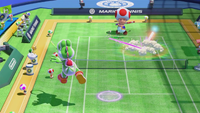 MTUS Ultra Smash.png