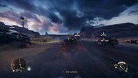 MadMaxScreenshot2.jpg