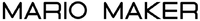 MarioMaker logo 2.png