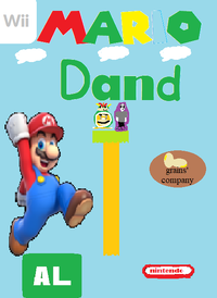 Mario Dand Front (Brasil).png