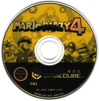 Mario Party 4 PAL Disc.jpg