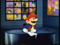 Mario Simpsons Commercial.png