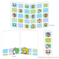 Mario folder set big 2.jpg