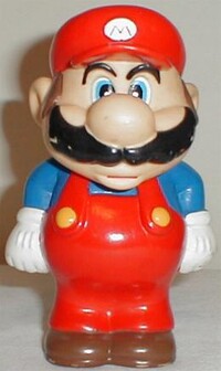 Mariobank.jpg