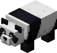 Minecraft Panda Worried.png