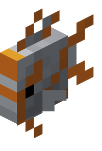 Minecraft Tropical Fish Ornate Butterfly.png