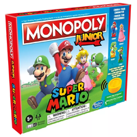 Monopoly Junior SM CAN.png