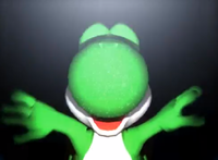 Mp4 Yoshi ending 11.png