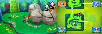 Mushrise Park (3 Coins 2).png