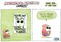 MushroomKindomComicsIssue16.png