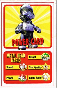NASBC Metal Mario.jpg