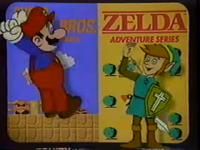 NCS Mario and Link.png