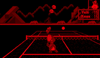 NM MsT Singles Tournament 2.png