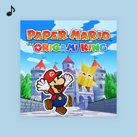 NM PMTOK Top tracks PL.png