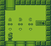NM SML26GC File Select.png