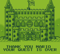 NM SML26GC The End.png