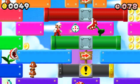 NSMB2CoinRush4.png