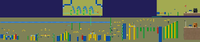 NSMB2 map F1.png