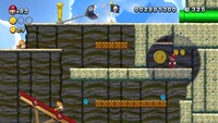 NSMBU 6-3 Coin 2.jpg