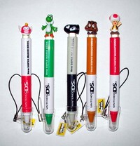 NSMB Stylus2.jpg