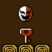 NWCNESE Challenge SMU OpenKey.png