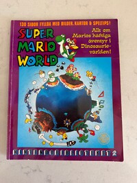 Nintendobiblioteket 2 SMW.jpg