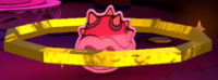 PMCS golden ring.png