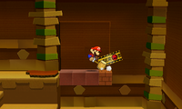 PMSS Hidden Block 29B.png