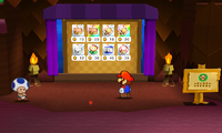 PMSS Rumble Volcano Shop.png