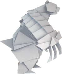 PMTOK Ice Vellumental.png