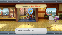 PMTTYD Star Piece ExcessExpressChefShimi (Switch).png