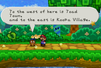 PM Pleasant Path Tattle.png