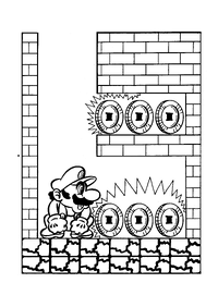 Page 13 activity book.png