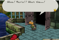 Paper Mario Koopa Bros. Alert.png