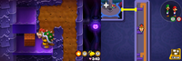Peach's Castle (M&LB'sIS+BJ.'sJ) Block 103.png