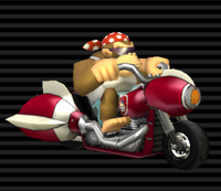 Phantom-FunkyKong.png