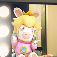 Rabbids Ladies' Night.jpg