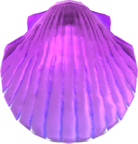Regional Coin Seaside.png