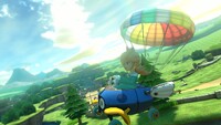 Rosalina-Glider-HyruleCircuit-MK8.jpg