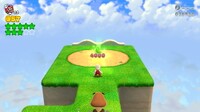 SM3DW W4-MH 8th Challenge.jpg