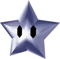 SM64DSSilverStar.png