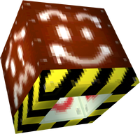 SM64DS Model Tox Box.png