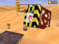 SM64DS Tox Box Sand.png