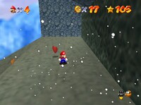 SM64 CCM Spinning Heart.jpg