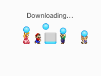 SMADsidownload.png