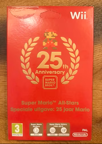 SMAS25 package DUT.png
