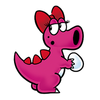 SMA Birdo Artwork.png